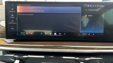 BMW X5 xDrive30d MHT xLine 5dr Auto Diesel Estate